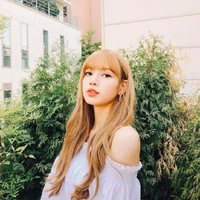 Lisa