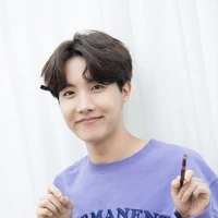 j-hope