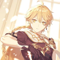 Aether