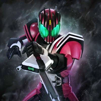 decade