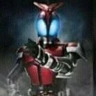 Decade(Kabuto)