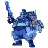Fatui