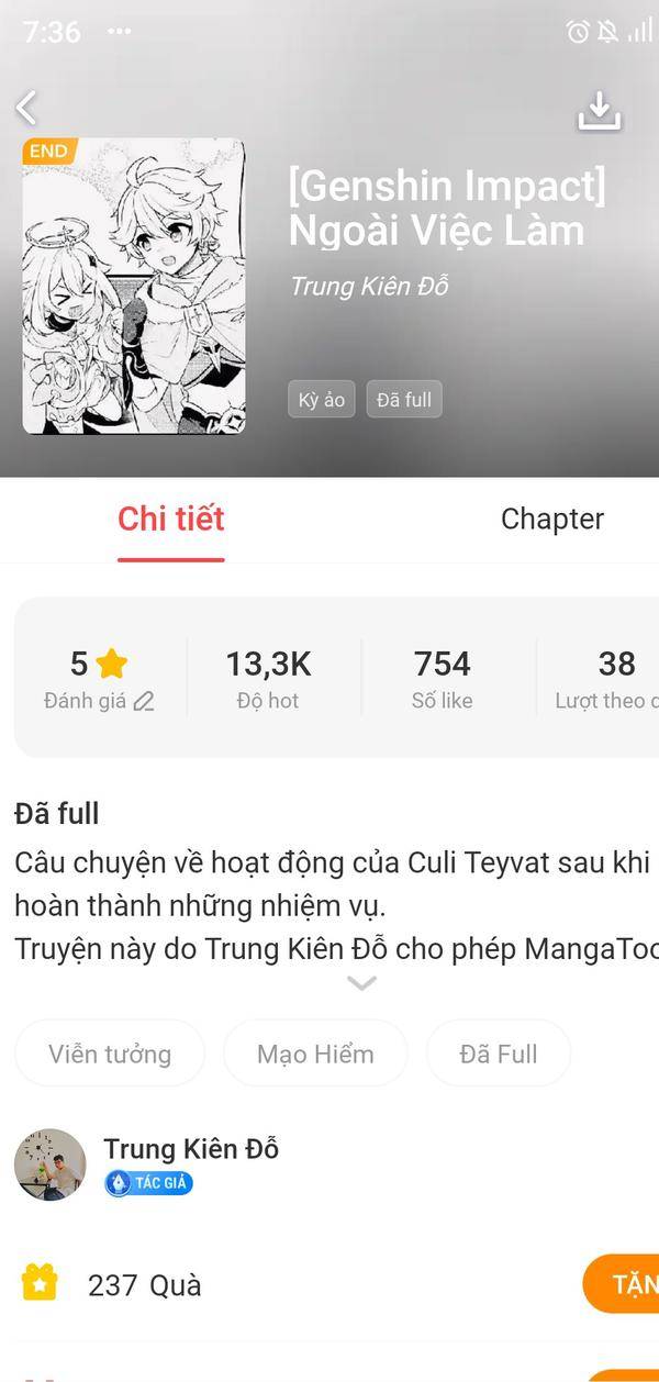 NovelToon
