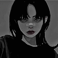 Xuân Hạ