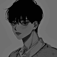 Hạ Vũ