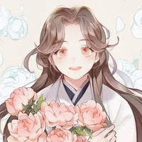 Hoa Tuyền (lúc nhỏ)