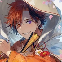 Xá Liễn (lúc nhỏ)