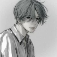 Tư Minh
