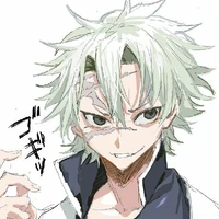 Sanemi