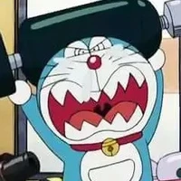 tác giả quyền lực nhất