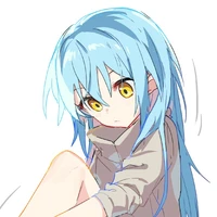 Rimuru