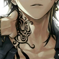Kazutora