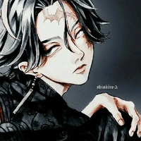 Kakuchou