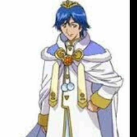 King Truth 