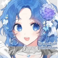 Princess Rein Sunny.