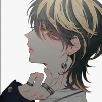 kazutora