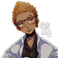 kisaki tetta