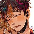 hanma