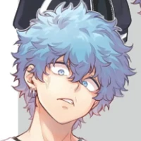 souya
