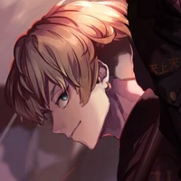 chifuyu