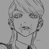 sanzu haruchiyo