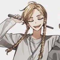 haitani ran