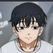 shinichirou