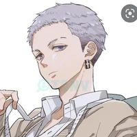 mitsuya