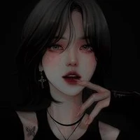 Tống Gia Linh_Phượng Mai Hương