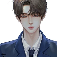 Nam Phong Thiên