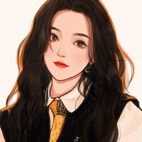 Lục Vy