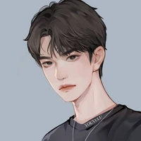 Minh Thần