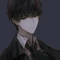 Huỳnh Lập Khánh[Ba cô]