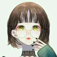 Nguyễn Thanh Trúc[Mẹ cô]