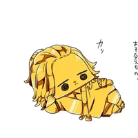 Zii (tg)