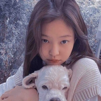 Jennie