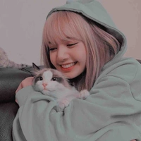Lisa