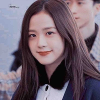Jisoo