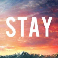 Stay
