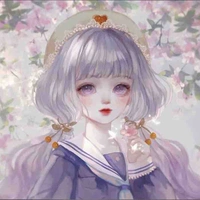 Huzi