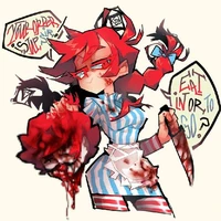 jaru