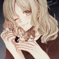 Yui