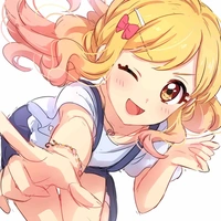  Yume