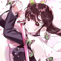Kanao