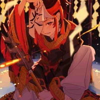 Tanjiro
