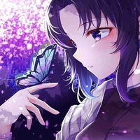 Shinobu