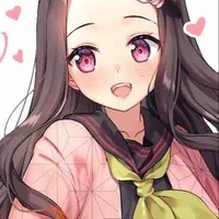 Nezuko