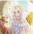 t/g sạo choá nhất phần thiên hạ :))))