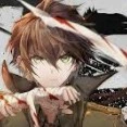 Jikiro