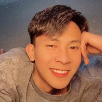 Quốc Tuấn